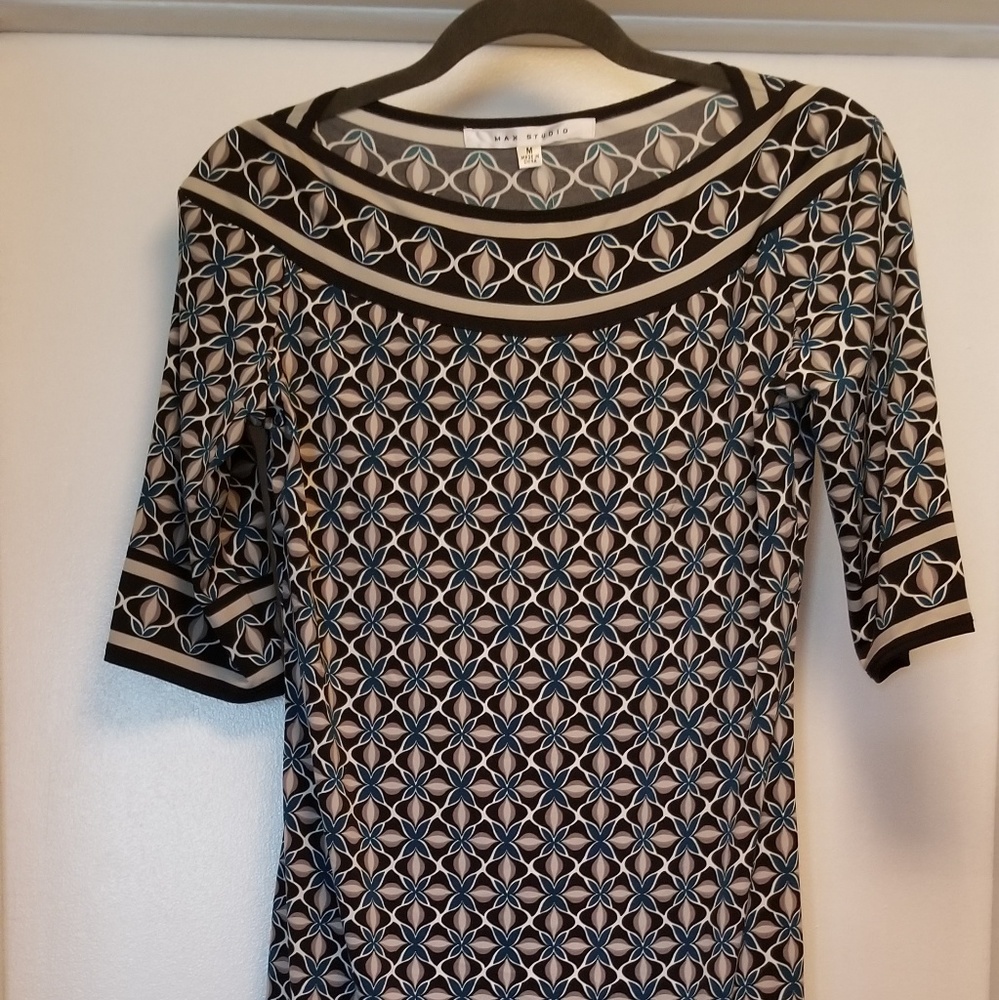 Womens dress